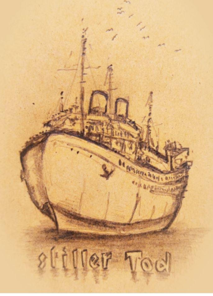 Frühlingsevent 2024